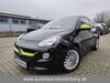 Opel Adam saerbeck