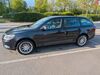 Skoda Octavia ehringshausen