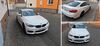 BMW 435 Gran Coupé rabenau