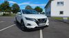 Nissan Qashqai walhausen