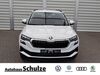 Skoda Karoq fredersdorf-vogelsdorf