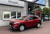 Suzuki Andere kreis|marburg-biedenkopf