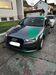 Audi A3 kuehbach