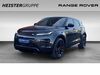 Land Rover Range Rover Evoque irrhausen