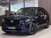 Mazda CX-60 niederhosenbach