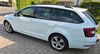 Skoda Octavia schoental