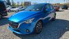 Mazda 2 kreis|bad-toelz-wolfratshausen