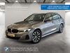 BMW 320 oberheimbach