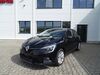 Renault Clio stockhausen-illfurth