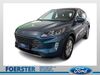 Ford Kuga roedelhausen