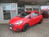 Opel Corsa huempfershausen