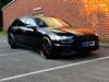 Audi S6 wunstorf
