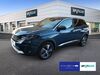 Peugeot 3008 aichtal