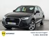 Audi Q5 k