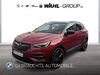 Opel Grandland (X) ehringshausen