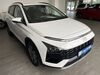 Hyundai BAYON roetgesbuettel