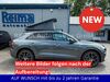Audi Q8 zeltingen-rachtig