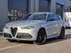 Alfa Romeo Stelvio Wiersdorf