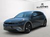Hyundai IONIQ 5 kreis|tuebingen