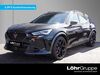 Cupra Formentor leutesdorf