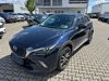 Mazda CX-3 Kirchheim an der Weinstraße