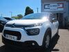 Citroen C3 nieder-hilbersheim