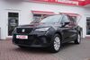 Seat Arona osthausen-wuelfershausen