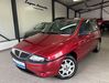 Lancia Ypsilon stockhausen-illfurth