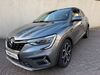 Renault Arkana muenster-sarmsheim
