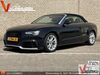 Audi A5 deutschland