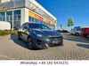 Kia XCeed koenigsmoor