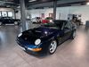 Porsche 968 schenkenzell