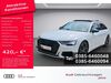Audi A6 huelseburg
