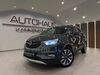 Opel Mokka X walhausen