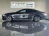 Mercedes-Benz CLS 53 AMG limeshain