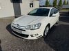 Citroen C5 Schönau-Berzdorf a