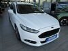 Ford Mondeo mainz
