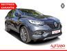 Renault Kadjar juetrichau