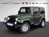 Jeep Wrangler niederduerenbach