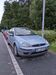 Ford Focus muenster-sarmsheim