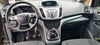 Ford Grand C-Max Büddenstedt
