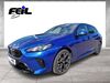 BMW 123 geisenfeld