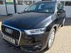 Audi Q3 walhausen