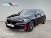 BMW 128 kummersdorf-gut