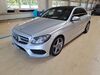 Mercedes-Benz C 200 drossdorf