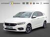 Fiat Tipo niederheimbach