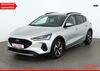 Ford Focus schoena-kolpien