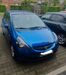 Honda Jazz stockhausen-illfurth