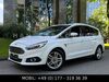 Ford S-Max oberasbach