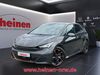 Cupra Born ehringshausen